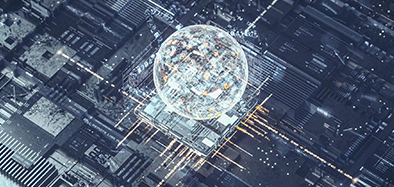 英特爾看好這種晶體管的未來